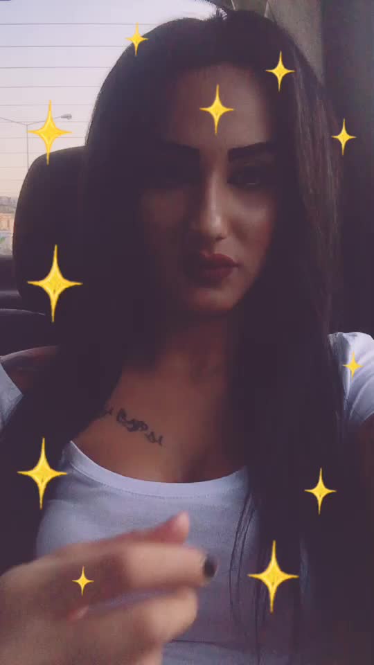 @Baharcandan
