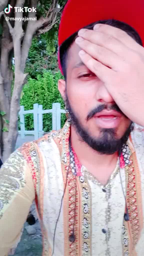 @Simran Naaz
