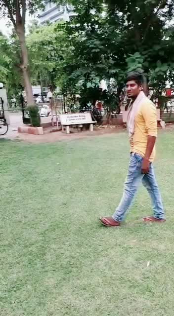 @Dinu007