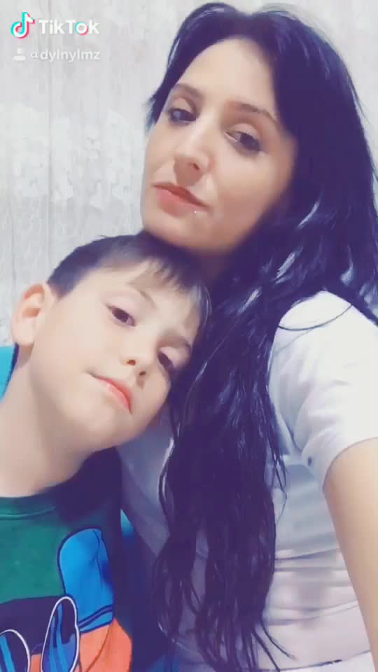 @dylnylmz