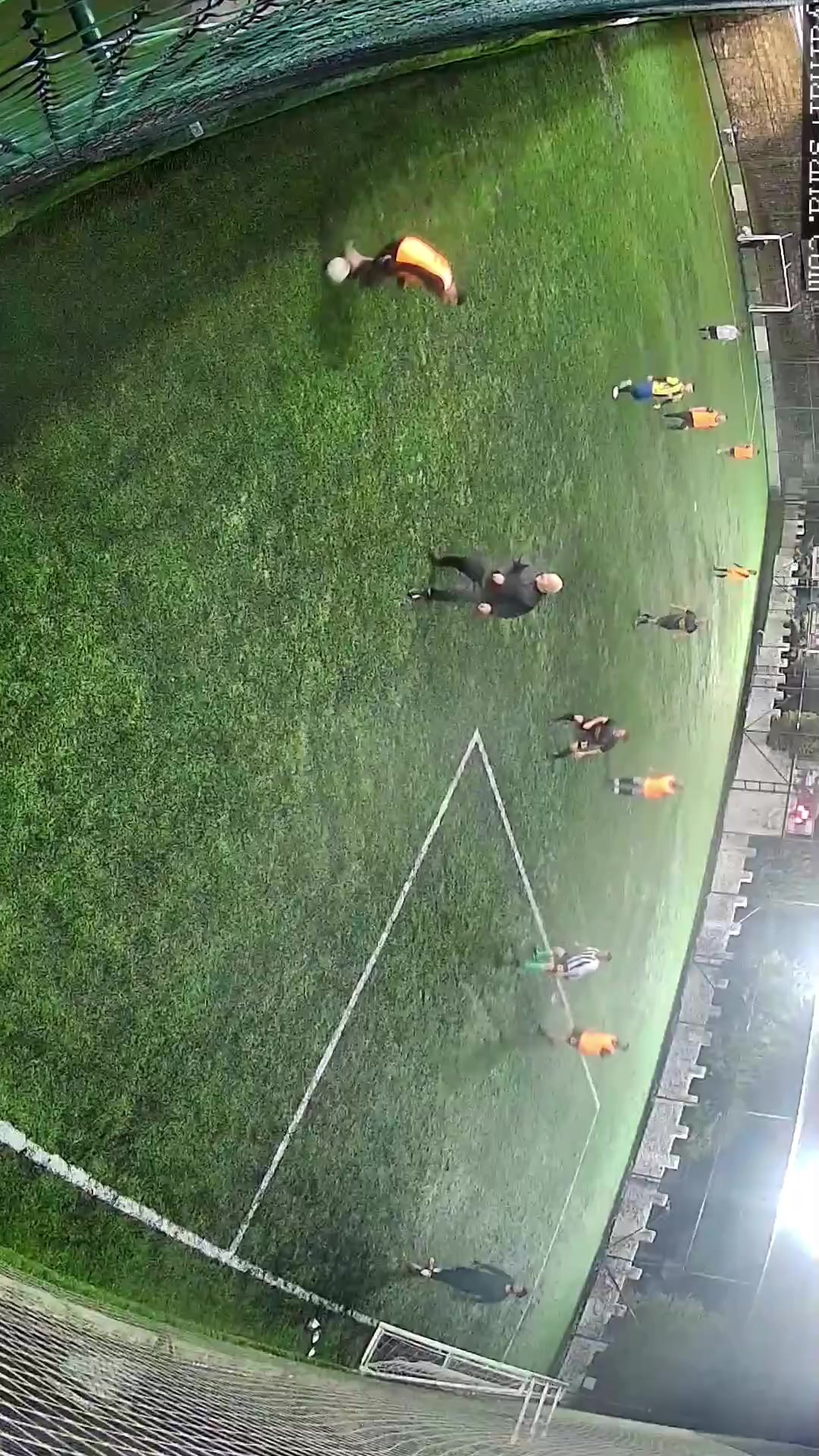 @Faruk Eşi&ccedil;ok