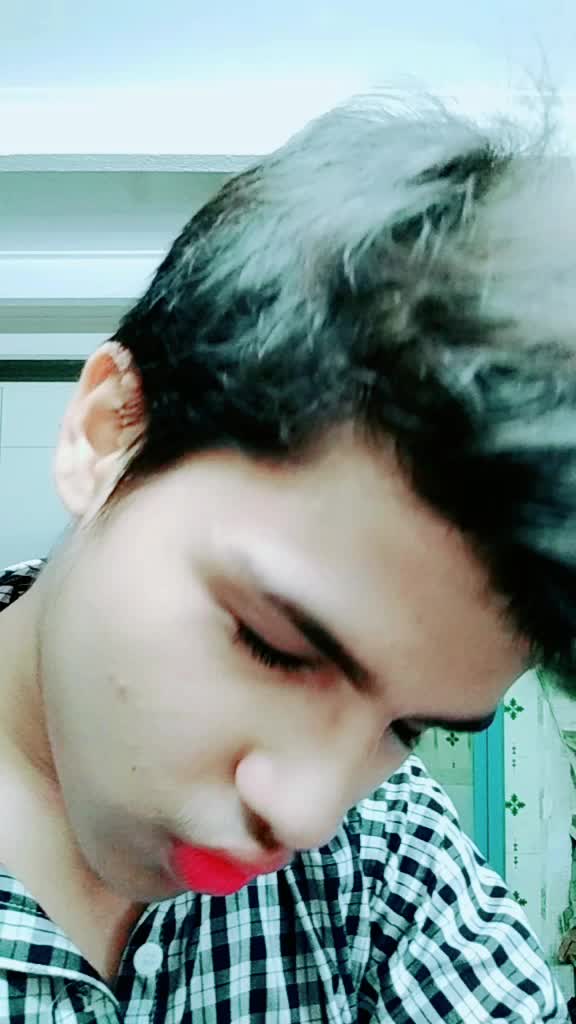 @prince Salaman khan