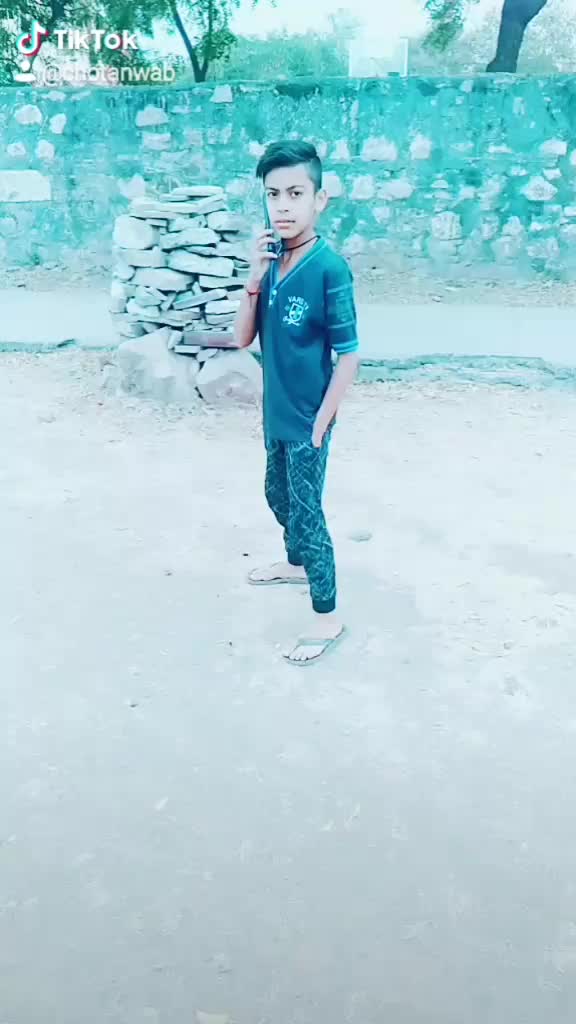 @Pulkit Sharma
