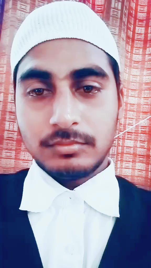 @NA Nishat