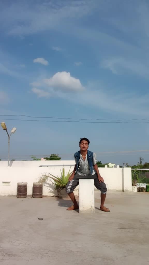 @.....IƬន_៣៩👨🏻