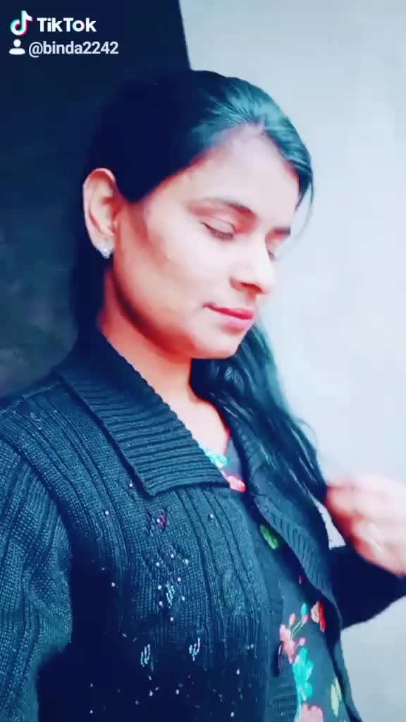 @Binda 22