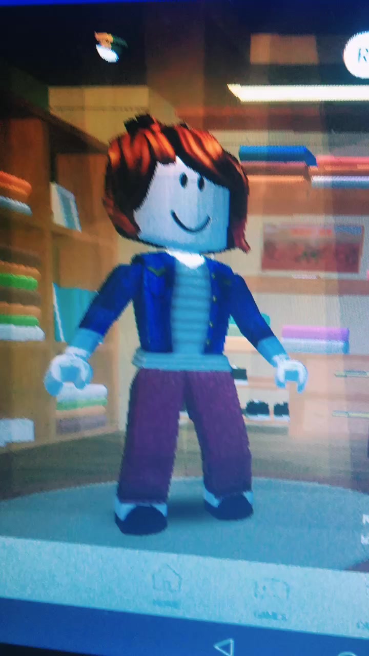 @100?