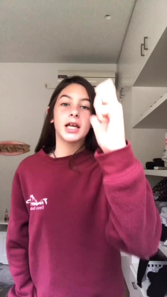 @almaofer1