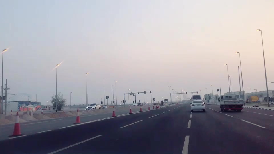 @My Life Doha