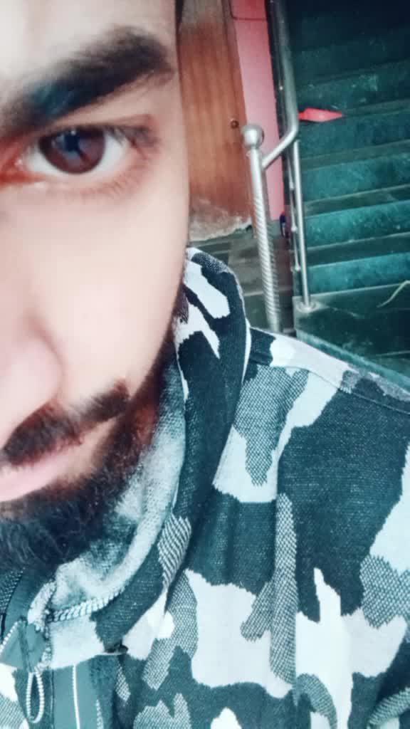 @Raveesh Maurya
