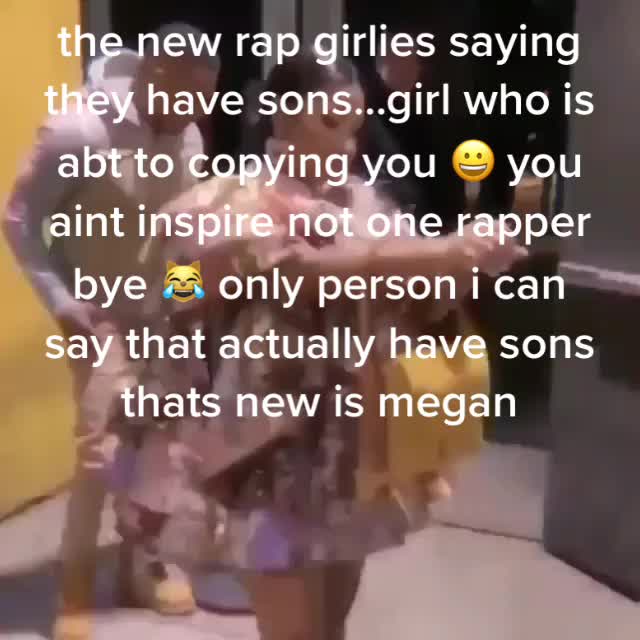 @barbz🤞🏽