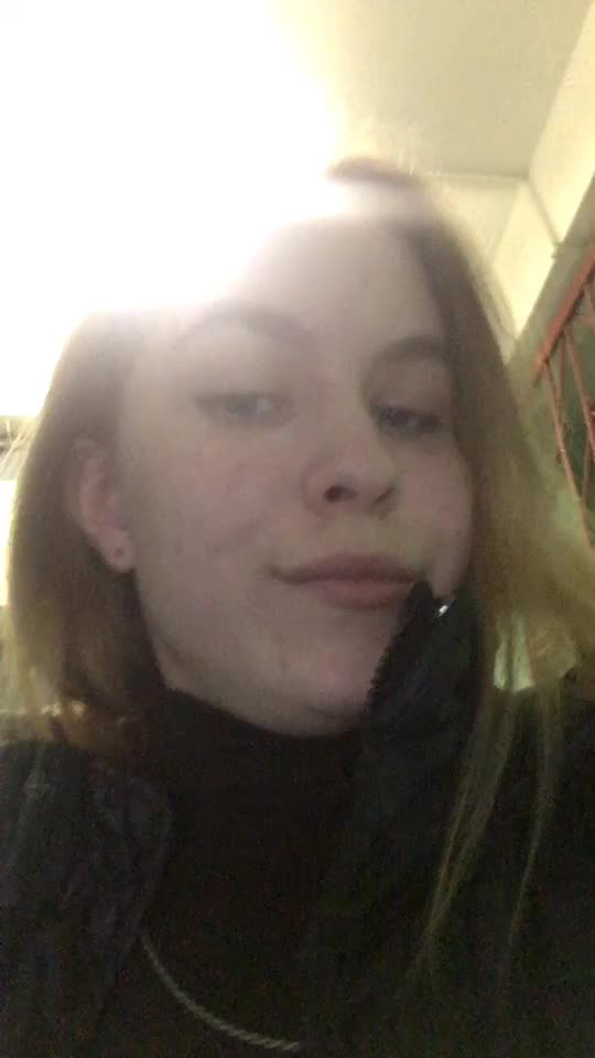 @Marusya