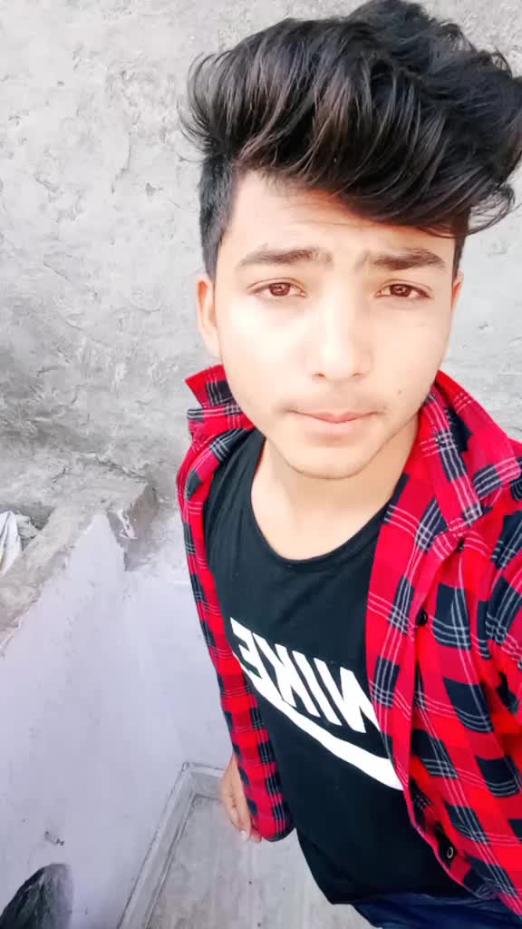 @โค๐S.. K.. (SRK)๐โค
