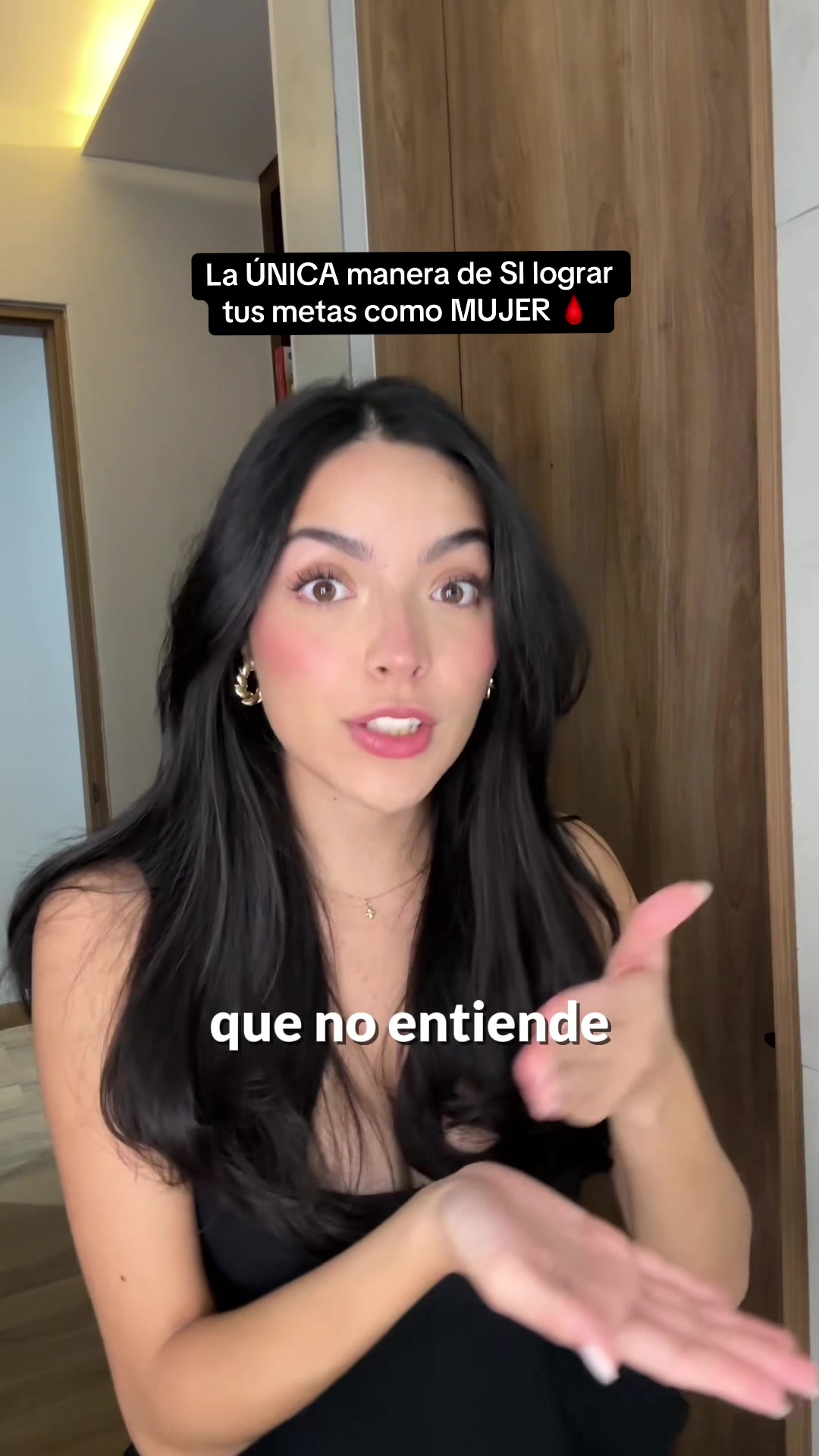 @Mika🦋