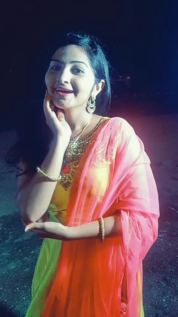 @nandhu😍