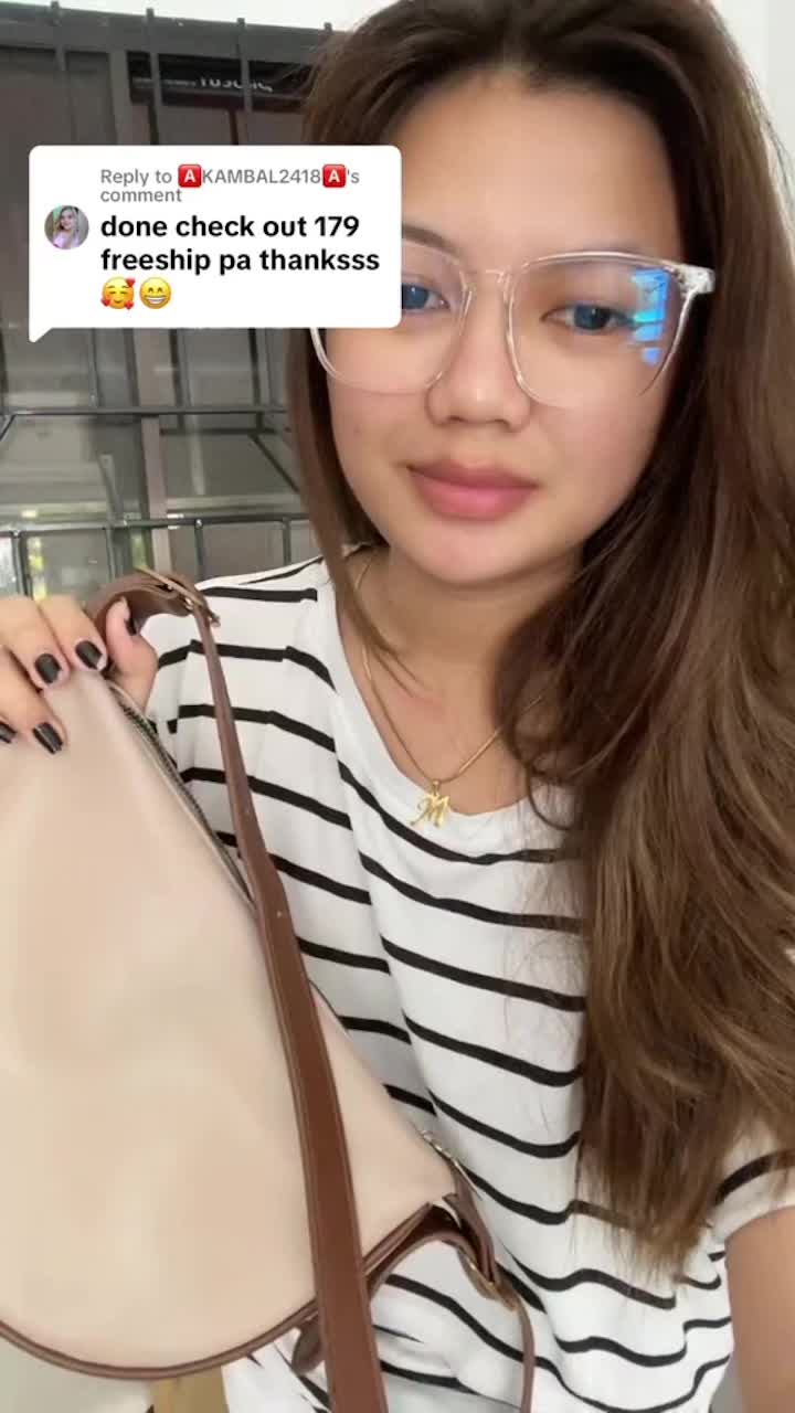 @Nana