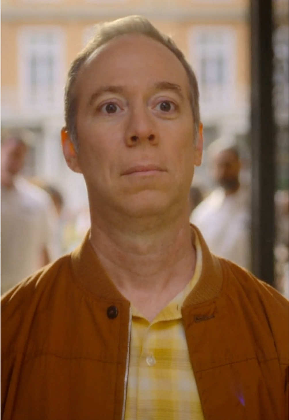 @HBO Max