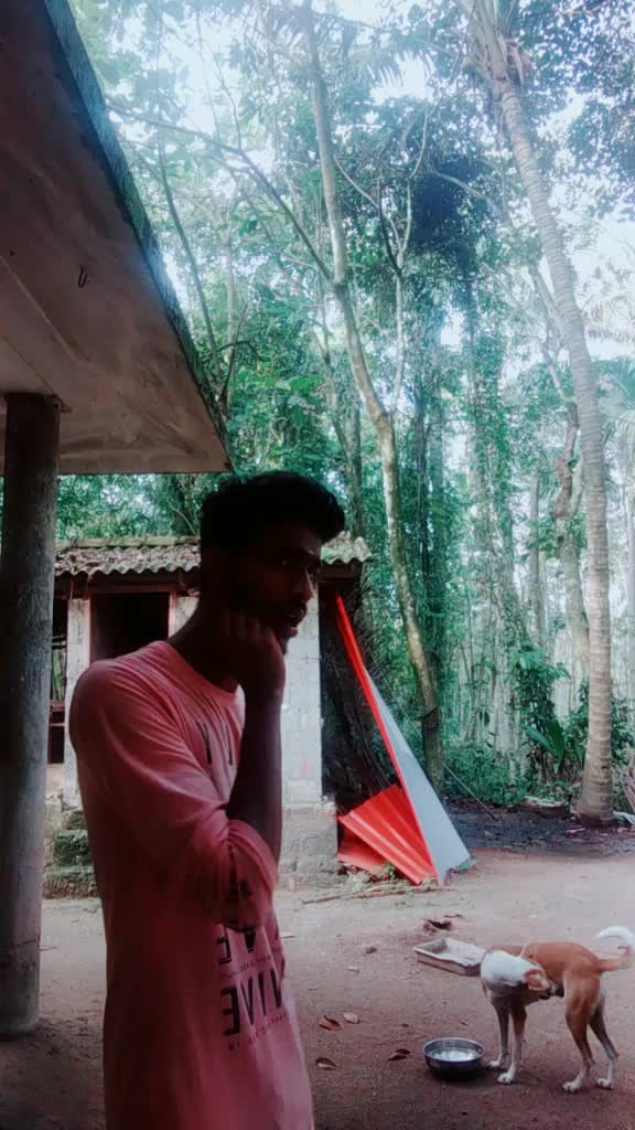 @Àk Hìl
