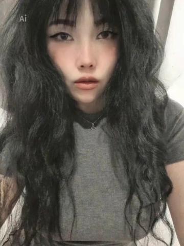 @vivian🫦