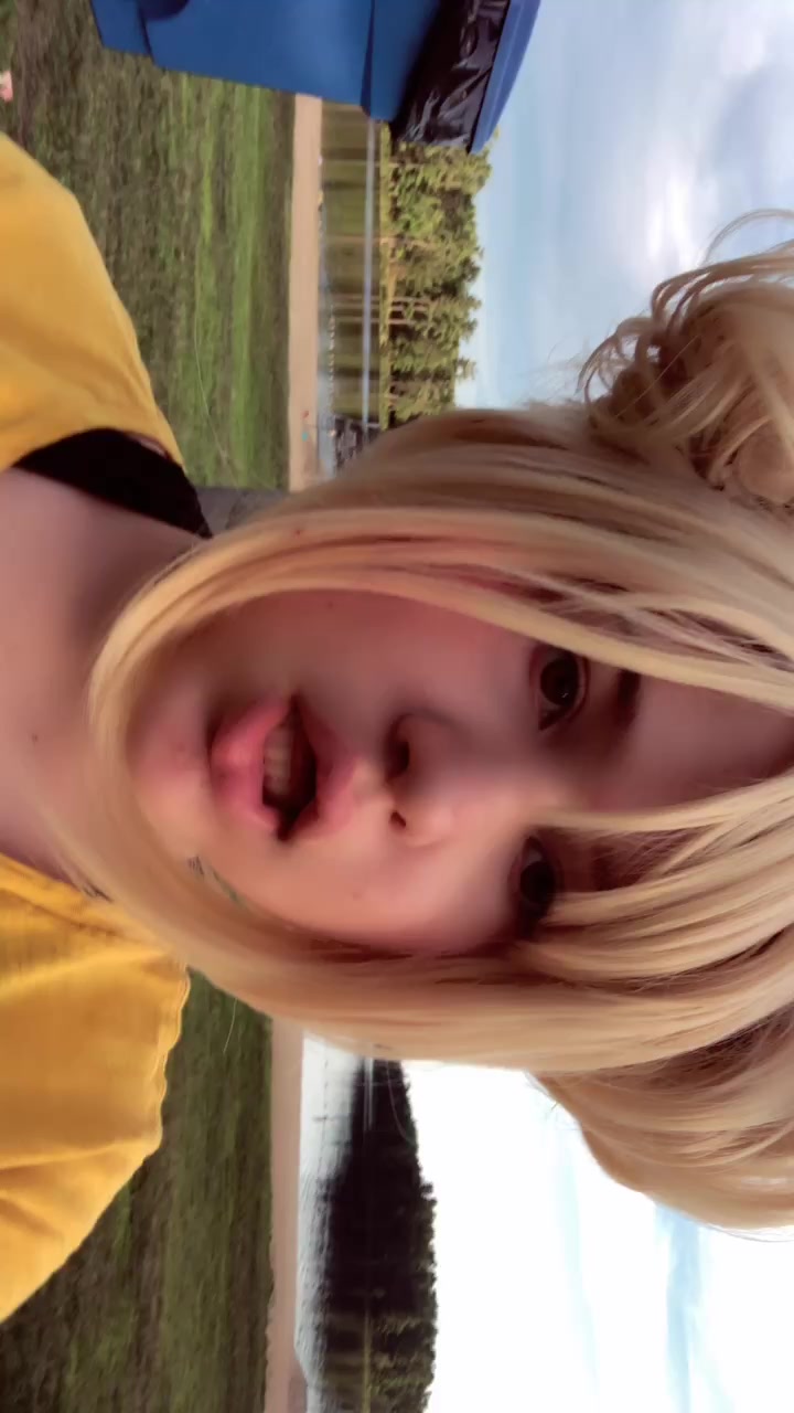 @potatocos🥔