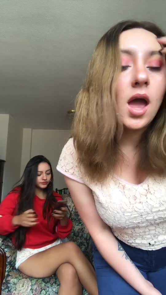 @pao.estefi