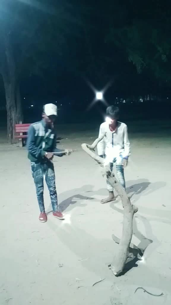 @Gopal Mehto