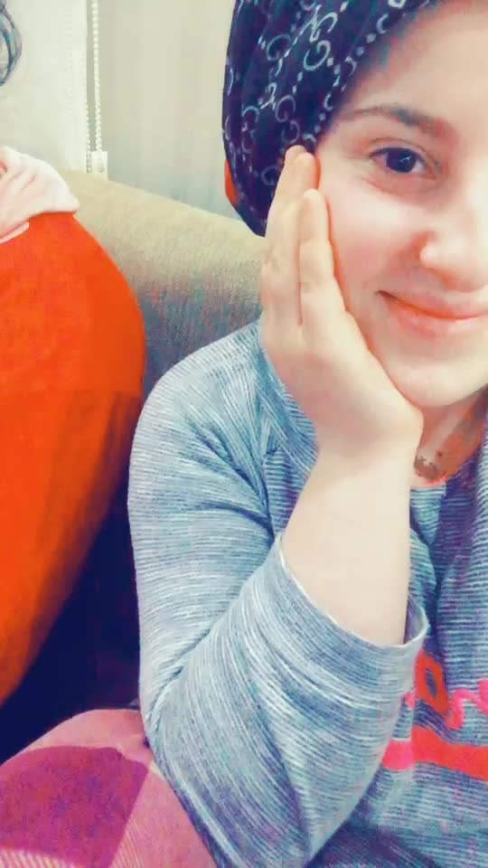 @tugcetrabzonluoglu