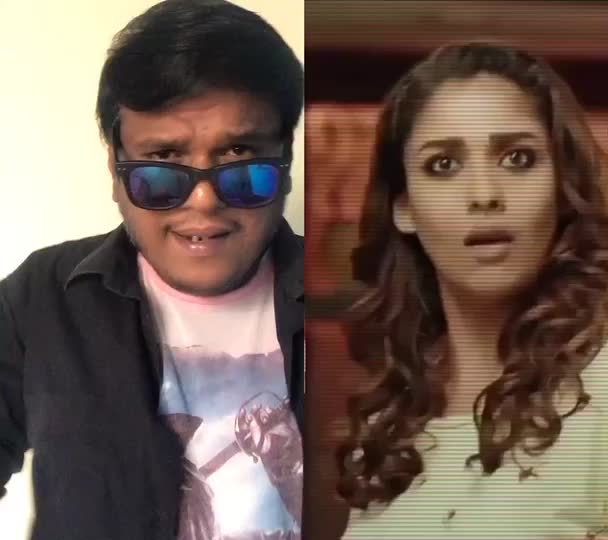 @Ajith R chandru
