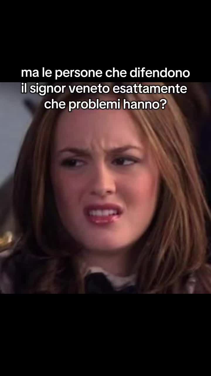 @asia