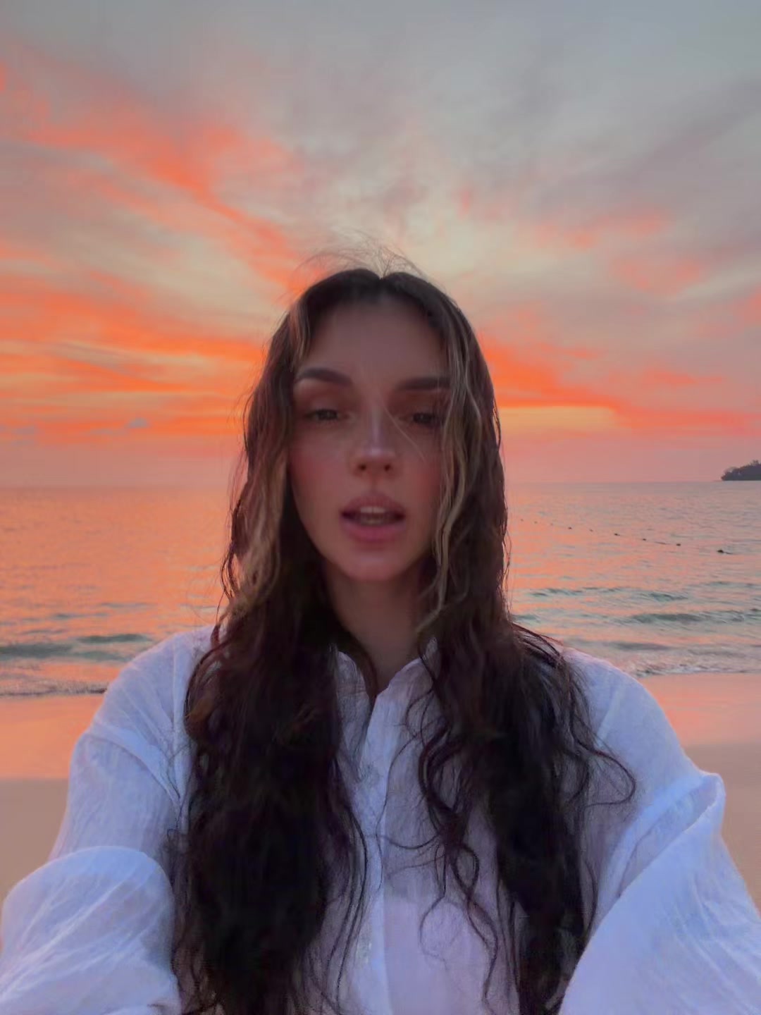 @daryana 🧃🧃🧃