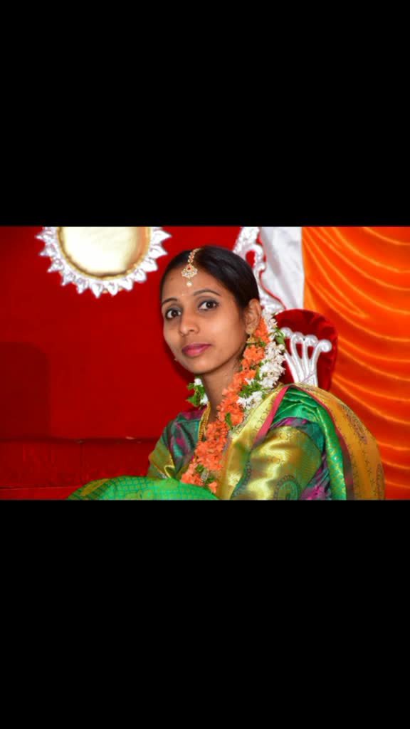 @Madhu Madhu
