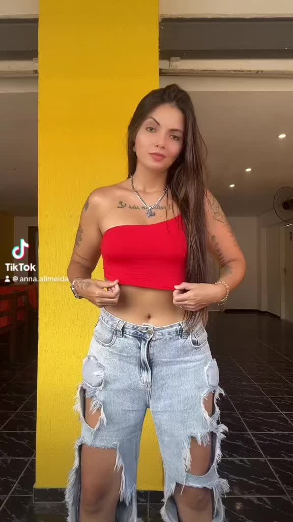 @Anna Flavia