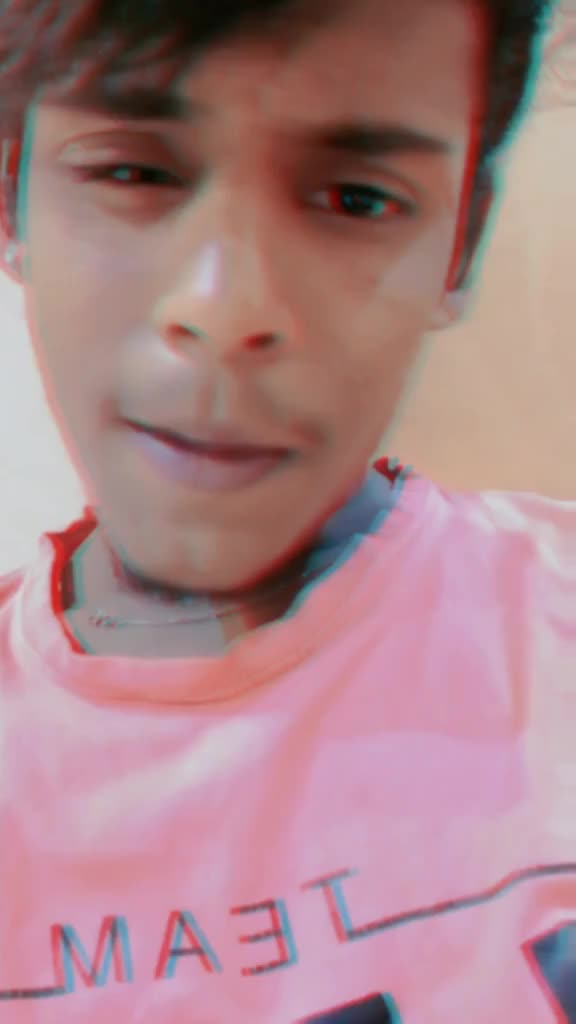 @I am a (Love) grue?