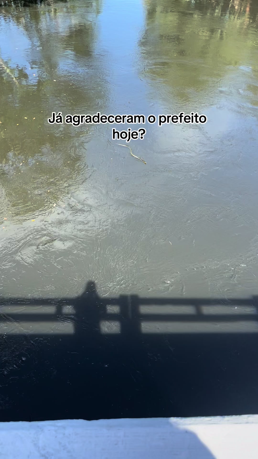 @GabrielAmerico