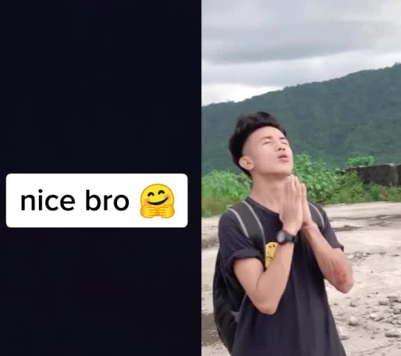 @Rohit saxena 🔥