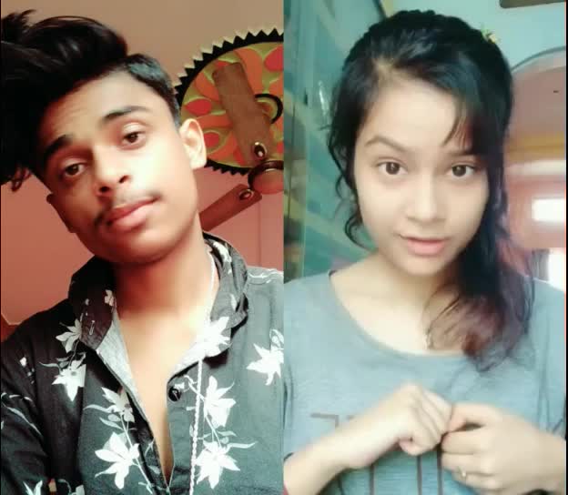 @Madhujya Nillim✔️