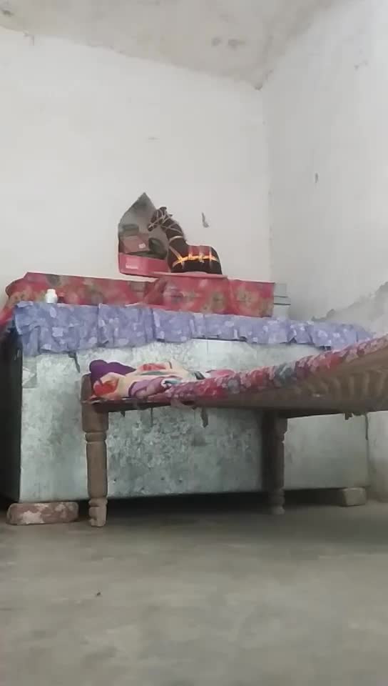 @ShravanKumarjaat