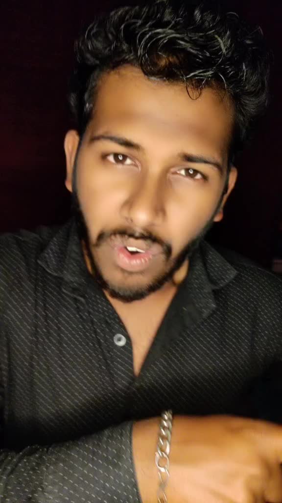 @naveen
