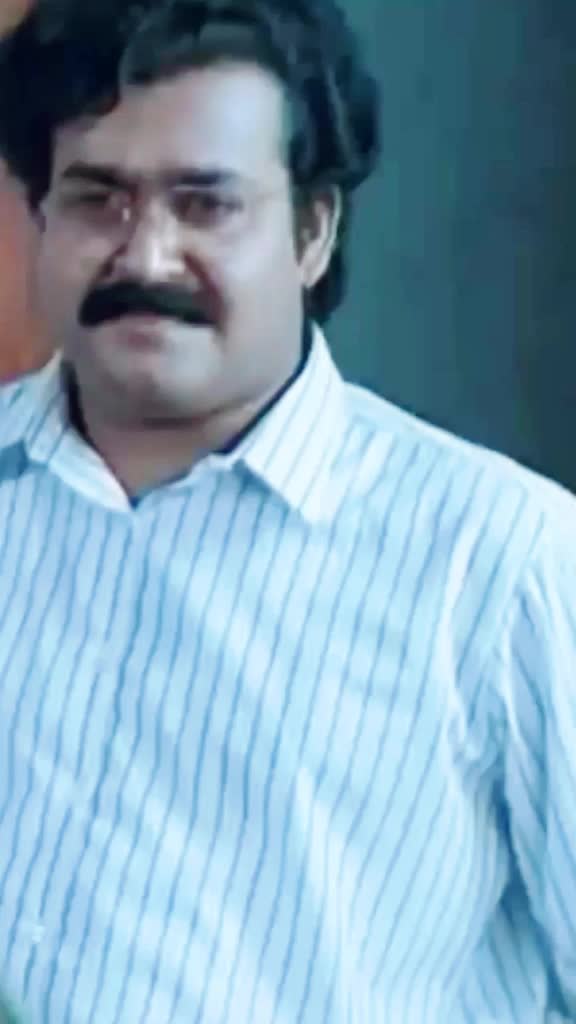 @akhil____wizard7