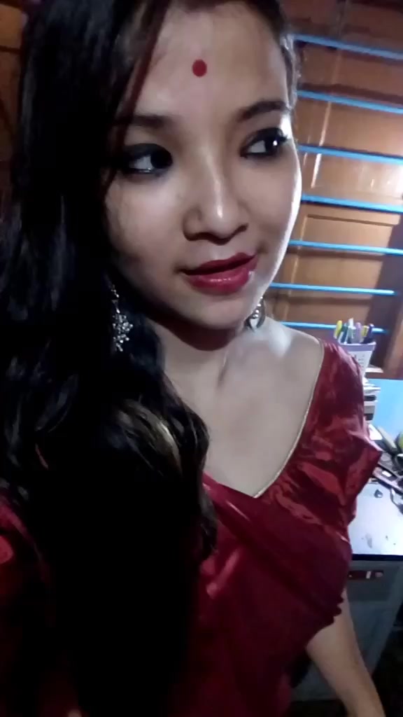 @duttaastomika