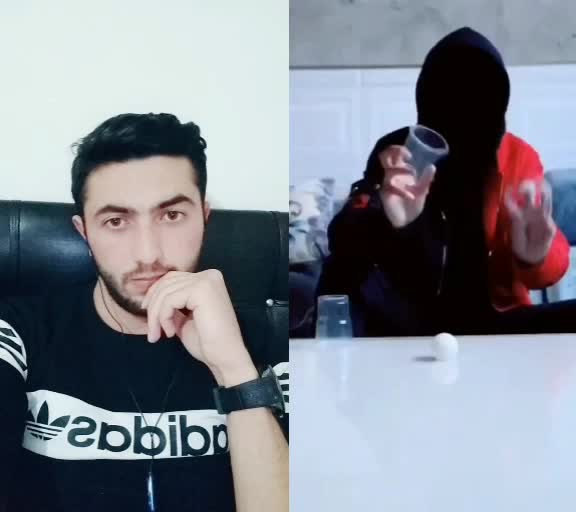 @CENGIZ