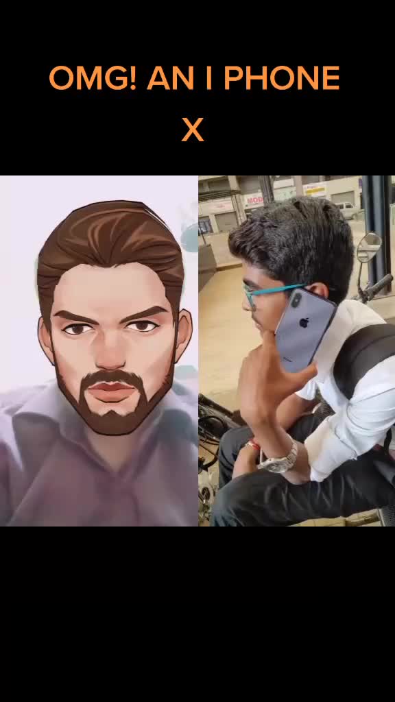 @salmangaming74