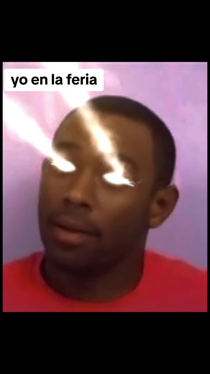 @ekne