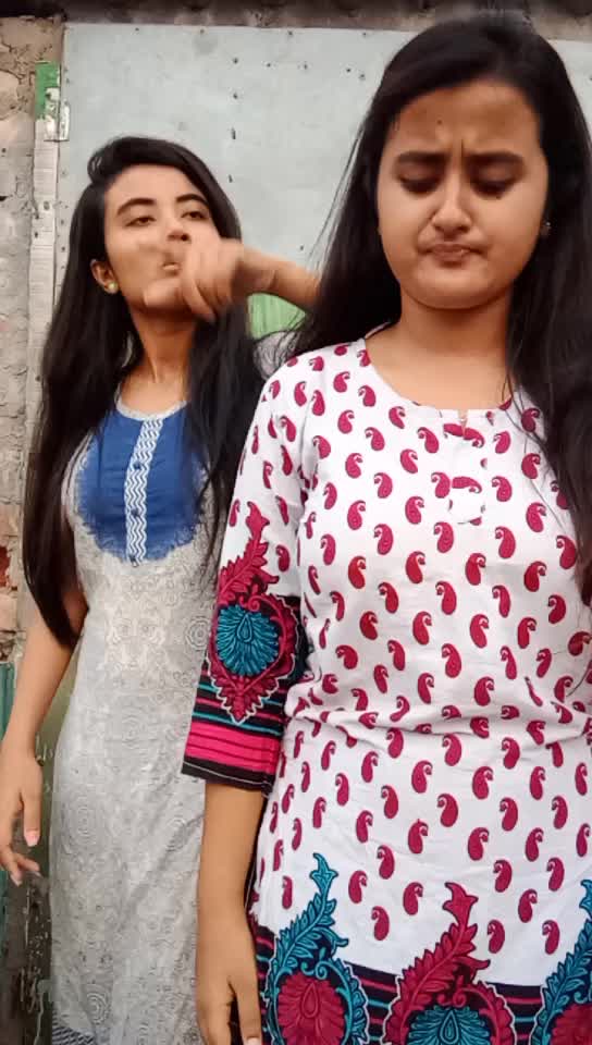 @Riya ...