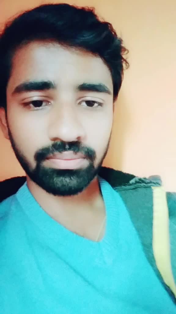 @GOWDRU HUDUGA (achu)