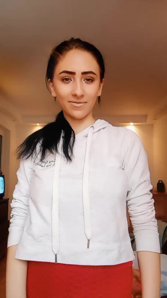 @Bianca Alexandru Sau