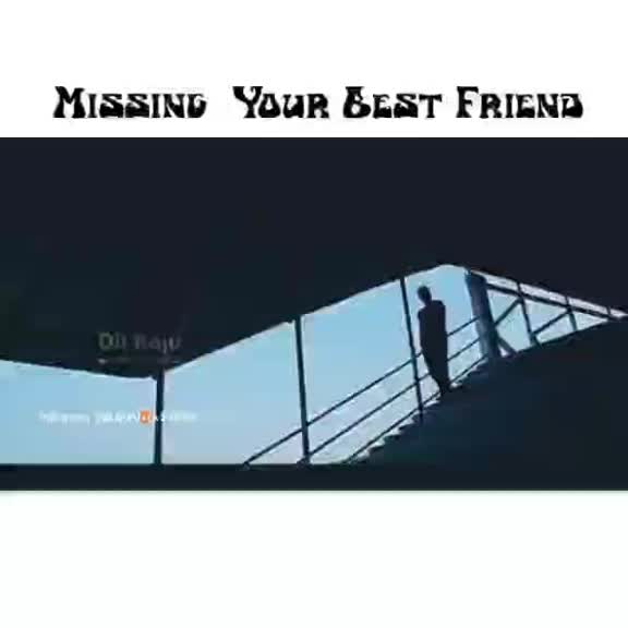 @vaishnavi babu