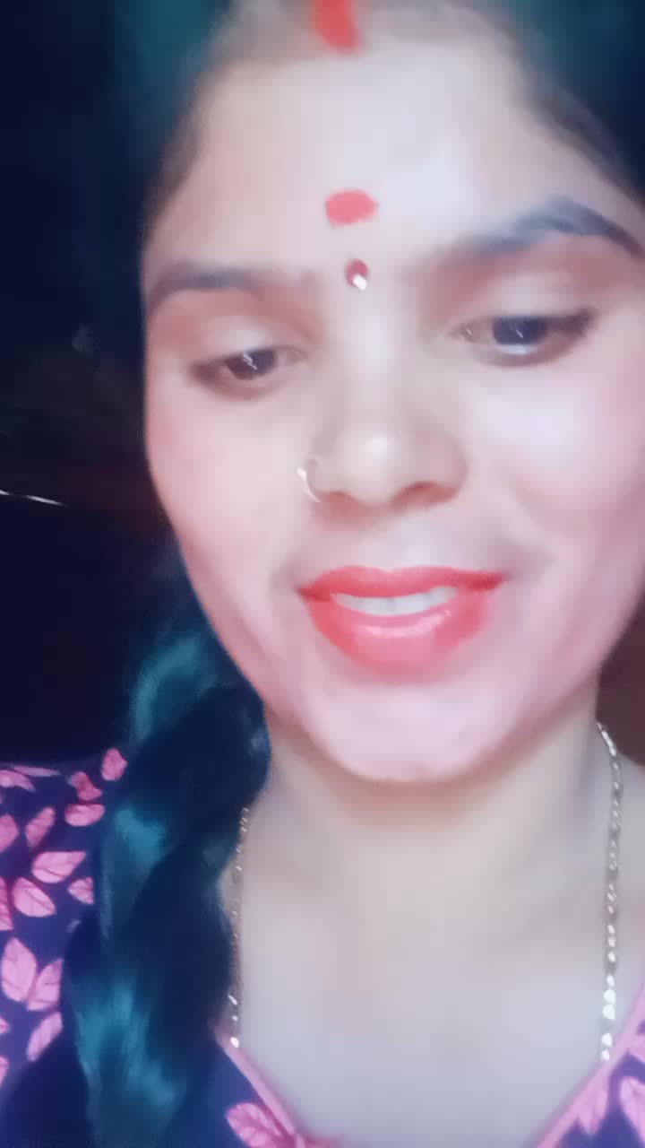 @ಪವಿತ್ರ ಪಣಿ