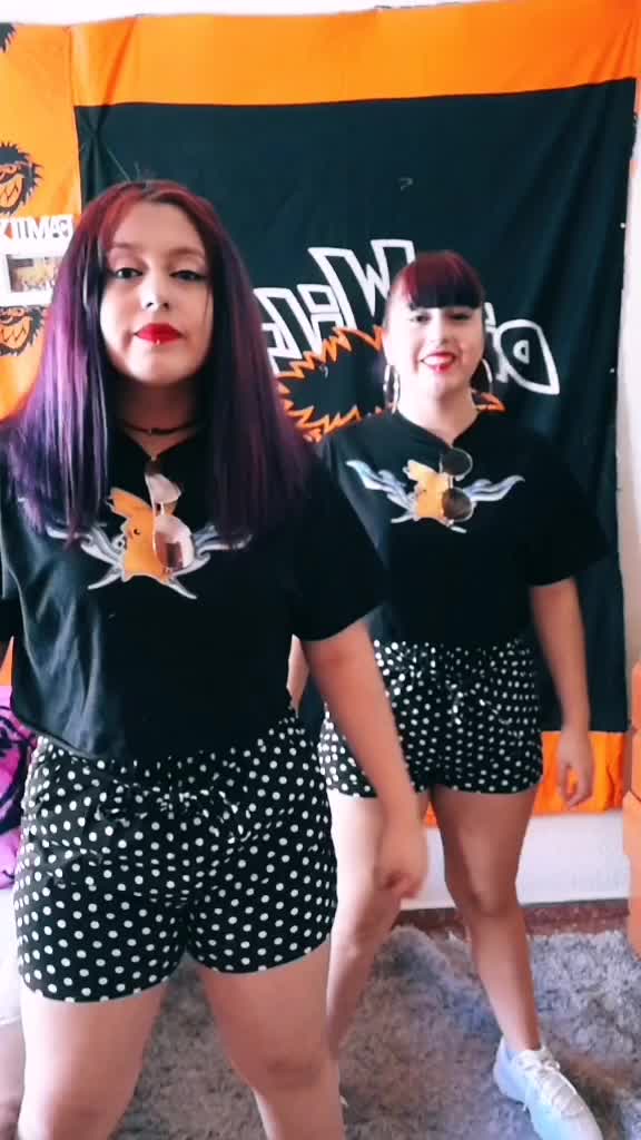 @AriadnayMelody