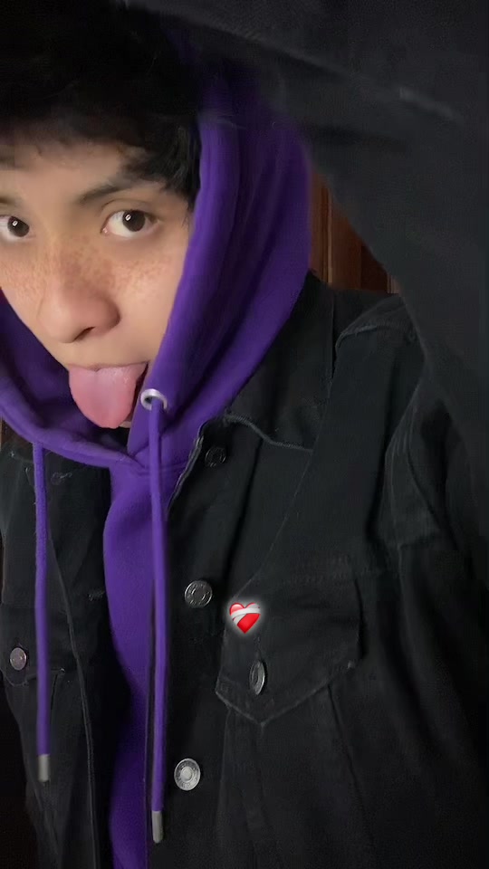 @Sebas🖤